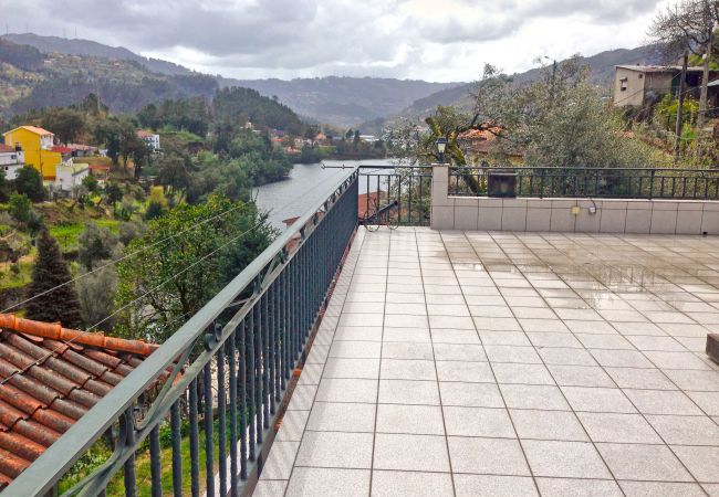 Apartamento em Gerês - Ref. 146339