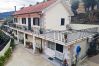 Apartamento em Gerês - Ref. 146339 Apartamento em Gerês - Ref. 146339