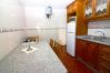 Apartamento em Gerês - Ref. 146339 Apartamento em Gerês - Ref. 146339