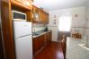 Apartamento em Gerês - Ref. 146339 Apartamento em Gerês - Ref. 146339