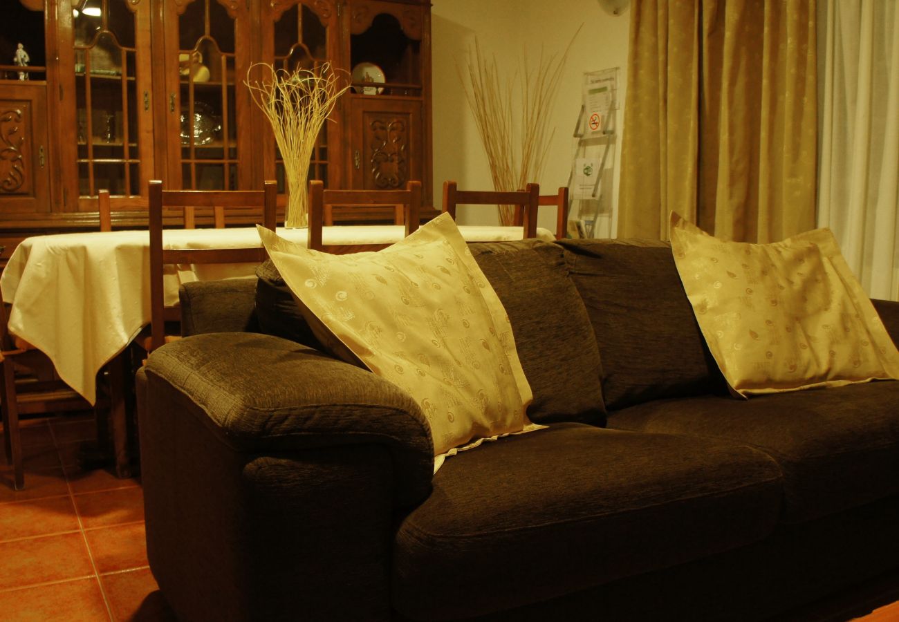 Casa em Gerês - Ref. 151879 Casa em Gerês - Ref. 151879