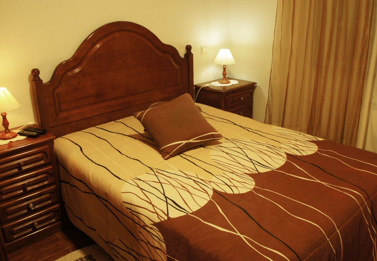 Casa em Gerês - Ref. 151879 Casa em Gerês - Ref. 151879