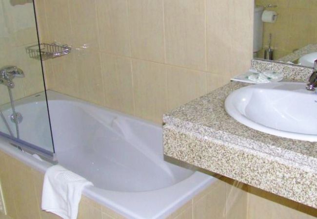 Apartamento em Gerês - Ref. 166802 Apartamento em Gerês - Ref. 166802