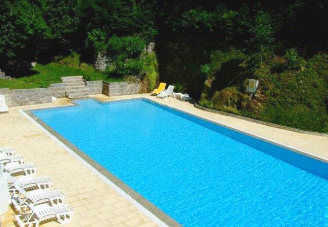 Apartamento em Gerês - Ref. 166802 Apartamento em Gerês - Ref. 166802