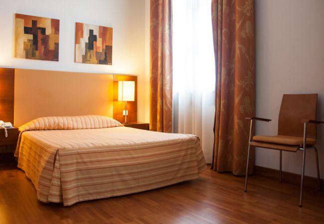 Apartamento em Gerês - Ref. 166802 Apartamento em Gerês - Ref. 166802