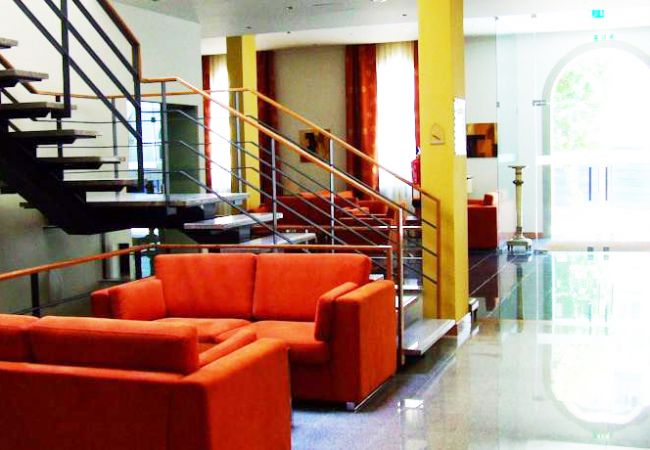 Apartamento em Gerês - Ref. 166802 Apartamento em Gerês - Ref. 166802