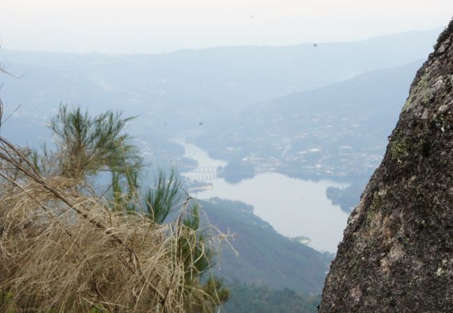 Apartamento em Gerês - Ref. 166802 Apartamento em Gerês - Ref. 166802