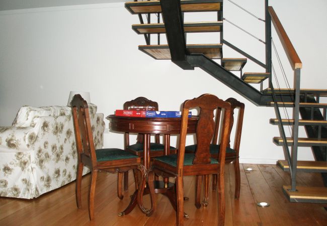 Casa rural em Arcos de Valdevez - Ref. 154483 Casa rural em Arcos de Valdevez - Ref. 154483