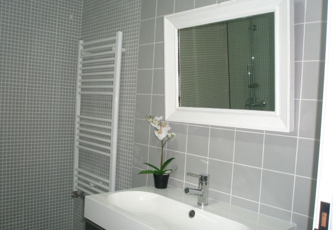 Casa rural em Arcos de Valdevez - Ref. 154483 Casa rural em Arcos de Valdevez - Ref. 154483