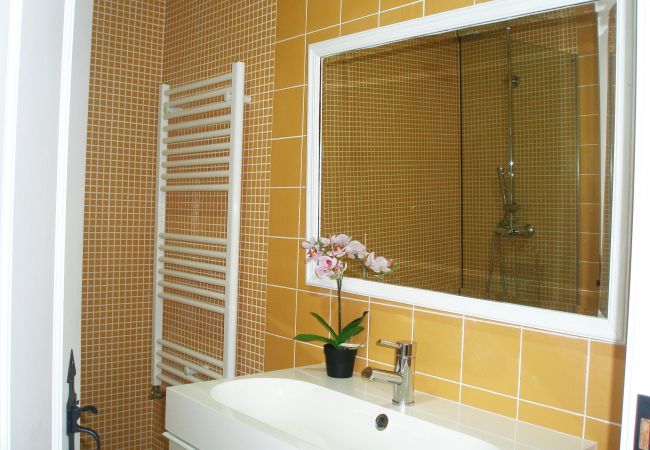 Casa rural em Arcos de Valdevez - Ref. 154483 Casa rural em Arcos de Valdevez - Ref. 154483