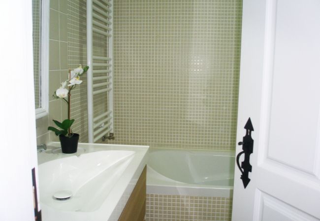 Casa rural em Arcos de Valdevez - Ref. 154483 Casa rural em Arcos de Valdevez - Ref. 154483