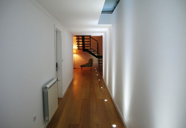 Casa rural em Arcos de Valdevez - Ref. 154483 Casa rural em Arcos de Valdevez - Ref. 154483