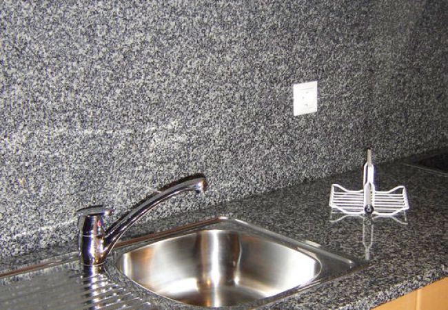 Bungalow em Campo do Gerês - Ref. 155658 Bungalow em Campo do Gerês - Ref. 155658