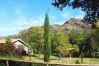 Bungalow em Campo do Gerês - Ref. 155658 Bungalow em Campo do Gerês - Ref. 155658