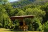 Bungalow em Campo do Gerês - Ref. 155658 Bungalow em Campo do Gerês - Ref. 155658