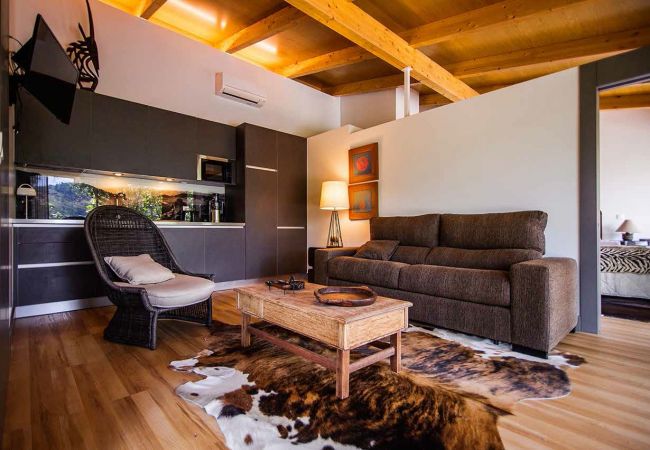 Villa em Gerês - Ref. 156803 Villa em Gerês - Ref. 156803