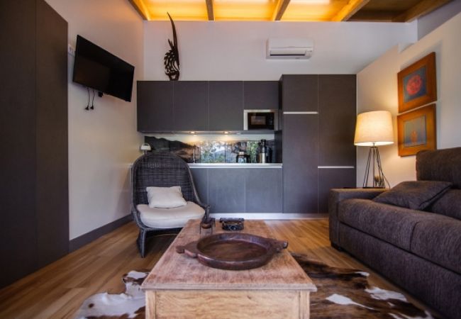 Villa em Gerês - Ref. 156803 Villa em Gerês - Ref. 156803