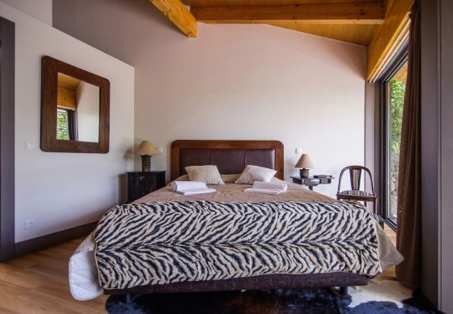 Villa em Gerês - Ref. 156803 Villa em Gerês - Ref. 156803