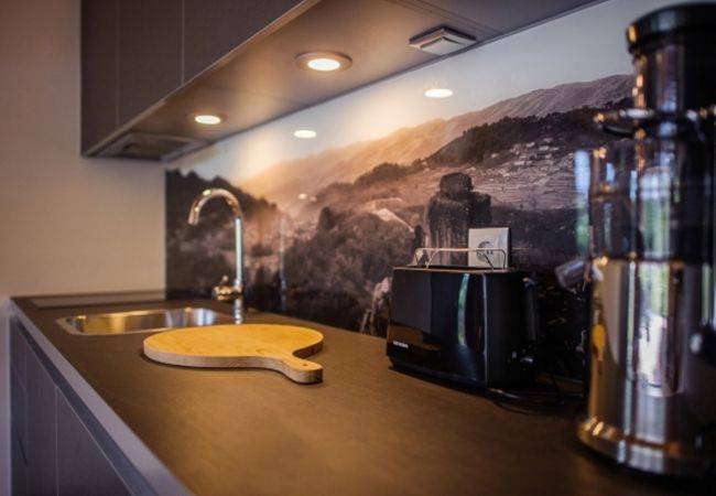 Villa em Gerês - Ref. 156803 Villa em Gerês - Ref. 156803