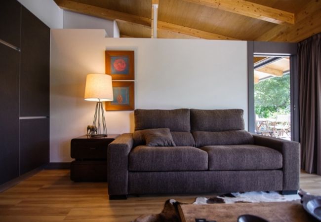 Villa em Gerês - Ref. 156803 Villa em Gerês - Ref. 156803