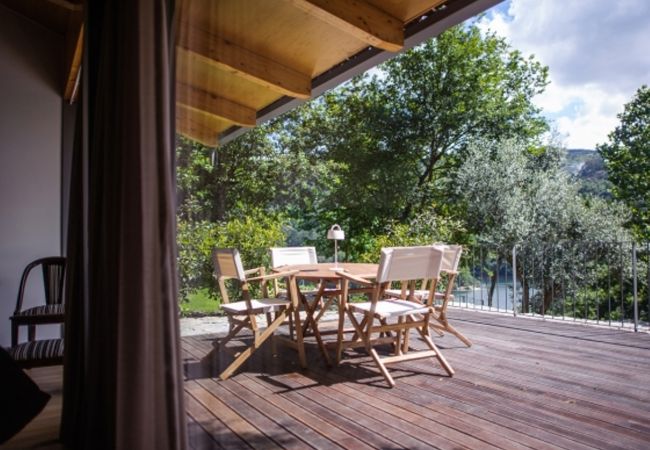 Villa em Gerês - Ref. 156803 Villa em Gerês - Ref. 156803