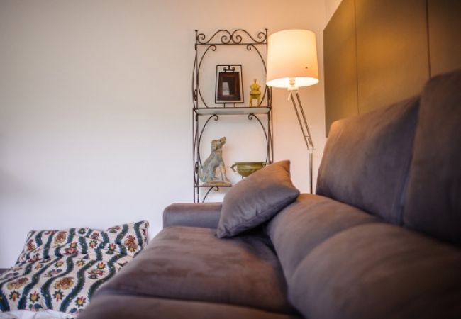 Villa em Gerês - Ref. 156802 Villa em Gerês - Ref. 156802