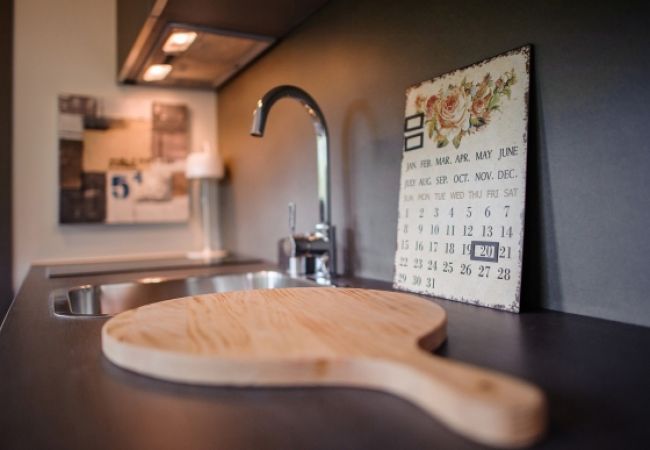 Villa em Gerês - Ref. 156802 Villa em Gerês - Ref. 156802