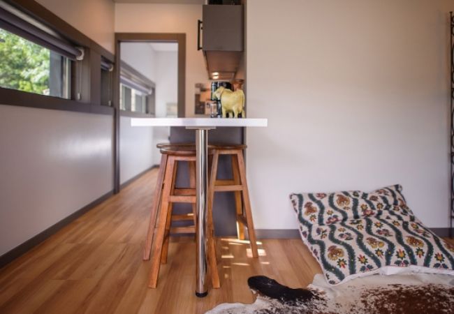 Villa em Gerês - Ref. 156802 Villa em Gerês - Ref. 156802