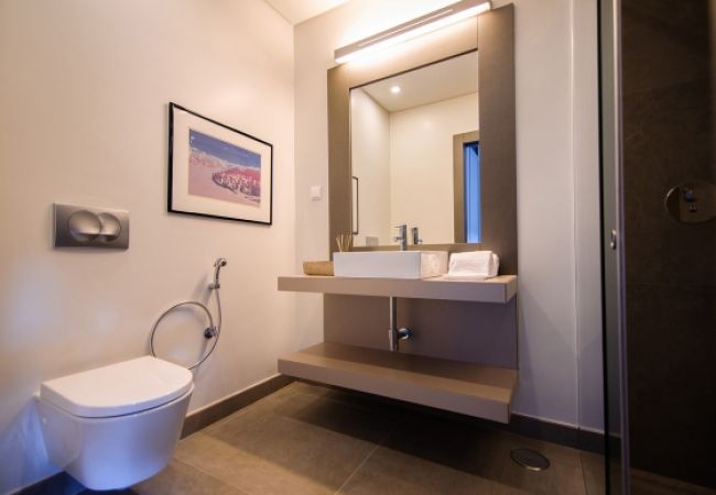 Villa em Gerês - Ref. 156802 Villa em Gerês - Ref. 156802