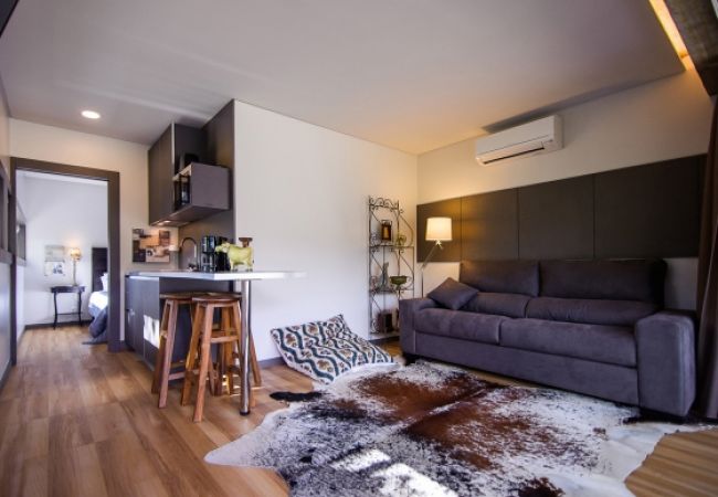 Villa em Gerês - Ref. 156802 Villa em Gerês - Ref. 156802