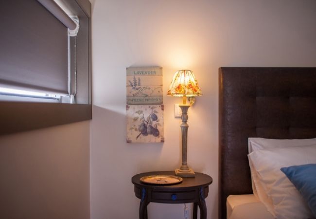 Villa em Gerês - Ref. 156802 Villa em Gerês - Ref. 156802