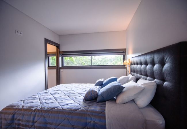 Villa em Gerês - Ref. 156802 Villa em Gerês - Ref. 156802