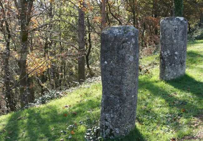 Villa em Gerês - Ref. 156802 Villa em Gerês - Ref. 156802