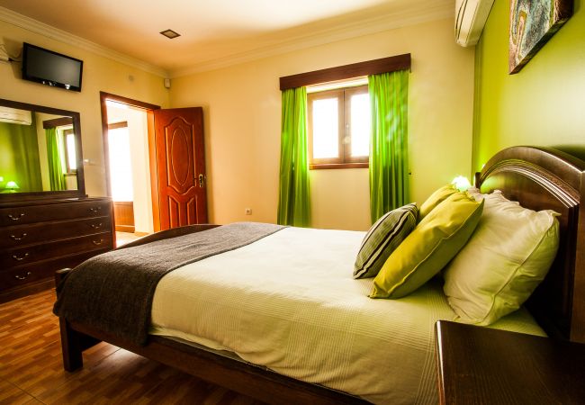 Casa em Arcos de Valdevez - Ref. 156243 Casa em Arcos de Valdevez - Ref. 156243