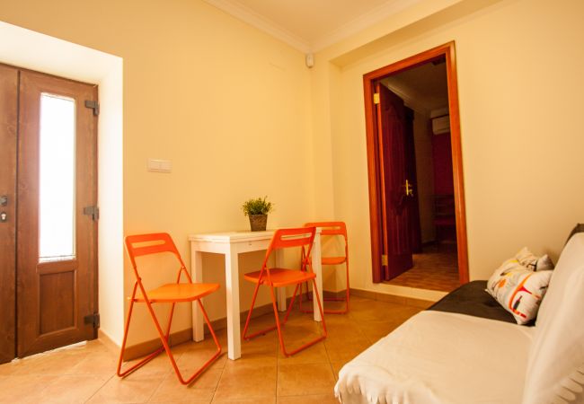 Casa em Arcos de Valdevez - Ref. 156242 Casa em Arcos de Valdevez - Ref. 156242