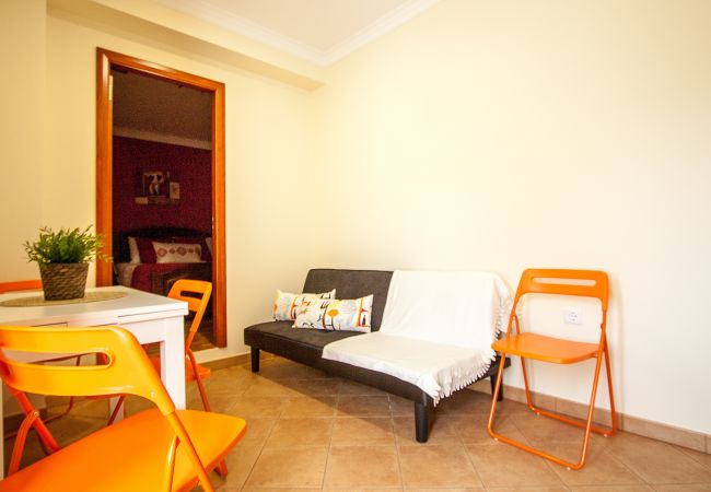 Casa em Arcos de Valdevez - Ref. 156242 Casa em Arcos de Valdevez - Ref. 156242