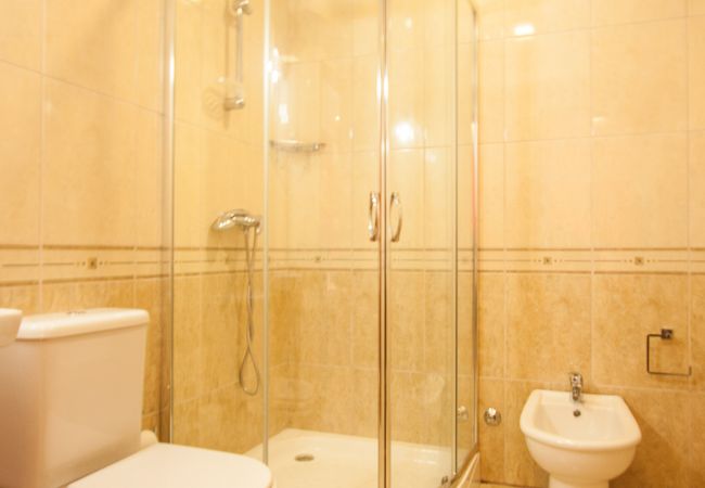 Casa em Arcos de Valdevez - Ref. 156242 Casa em Arcos de Valdevez - Ref. 156242