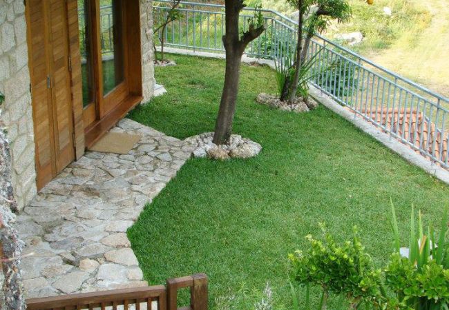 Casa em Gerês - Ref. 157410 Casa em Gerês - Ref. 157410