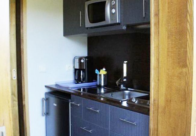 Casa em Gerês - Ref. 157410 Casa em Gerês - Ref. 157410