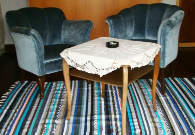 Casa em Gerês - Ref. 157410 Casa em Gerês - Ref. 157410