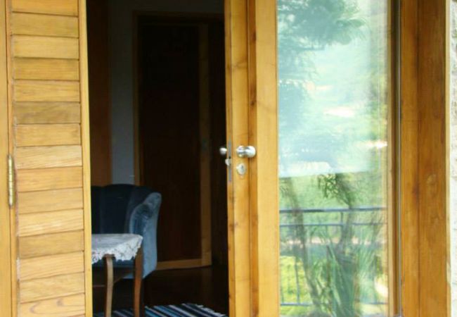 Casa em Gerês - Ref. 157410 Casa em Gerês - Ref. 157410