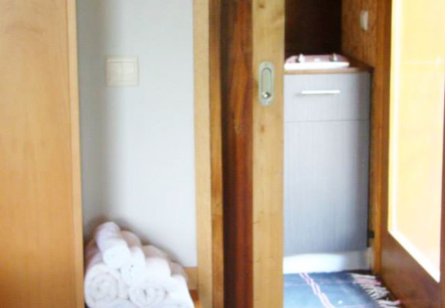 Casa em Gerês - Ref. 157410 Casa em Gerês - Ref. 157410