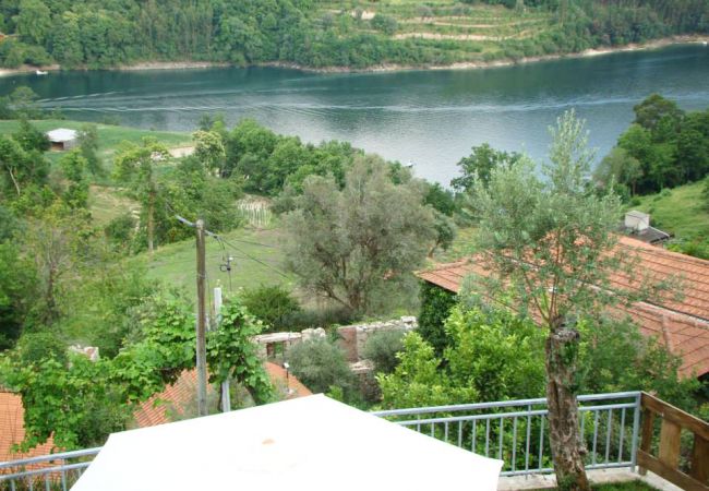 Casa em Gerês - Ref. 157410 Casa em Gerês - Ref. 157410