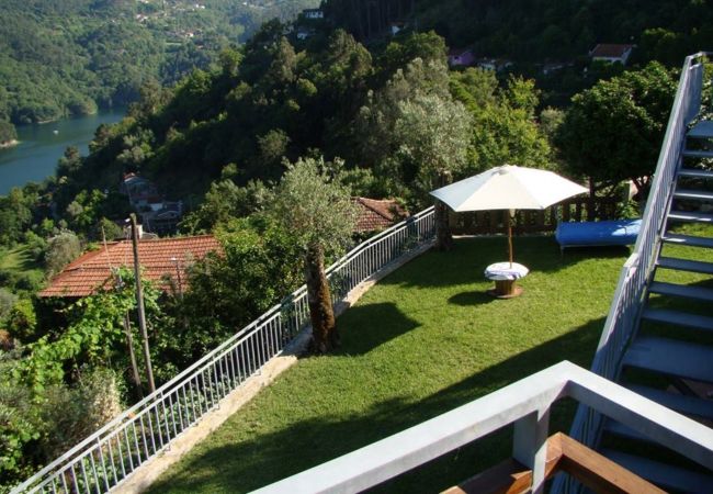Casa em Gerês - Ref. 157410 Casa em Gerês - Ref. 157410
