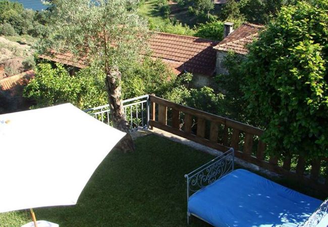 Casa em Gerês - Ref. 157410 Casa em Gerês - Ref. 157410