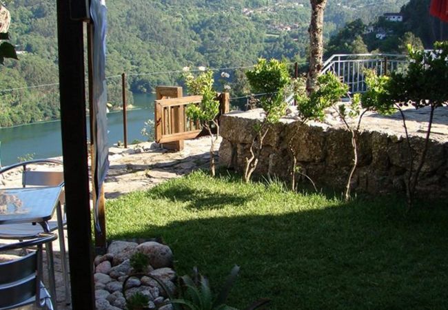 Casa em Gerês - Ref. 157410 Casa em Gerês - Ref. 157410