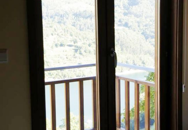 Casa em Gerês - Ref. 157409 Casa em Gerês - Ref. 157409