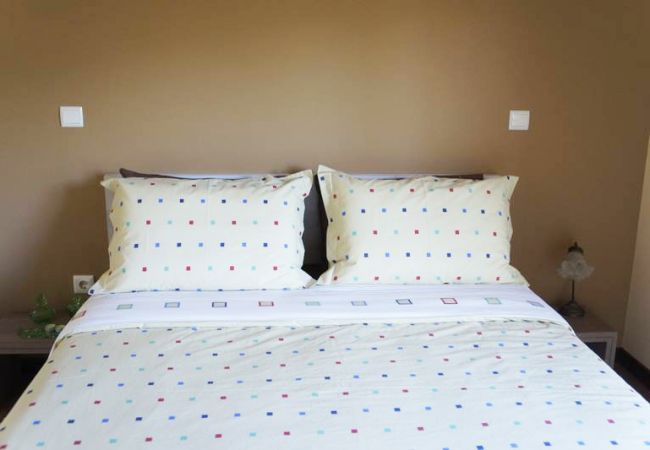 Casa em Gerês - Ref. 157409 Casa em Gerês - Ref. 157409