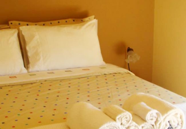 Casa em Gerês - Ref. 157409 Casa em Gerês - Ref. 157409