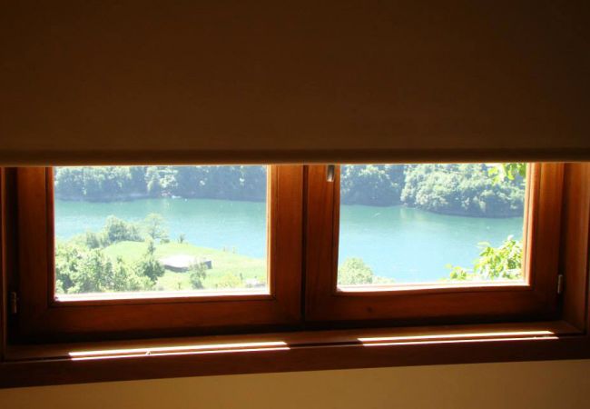 Casa em Gerês - Ref. 157409 Casa em Gerês - Ref. 157409